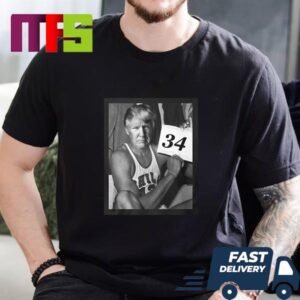 Donald Trump Fck Trum 34 Essential T-Shirt