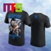 Cody Rhodes We Want Cody American Nightmare WWE Two Sided T-Shirt