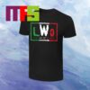Michael Chandler Backflip Premium UFC Essential T-Shirt