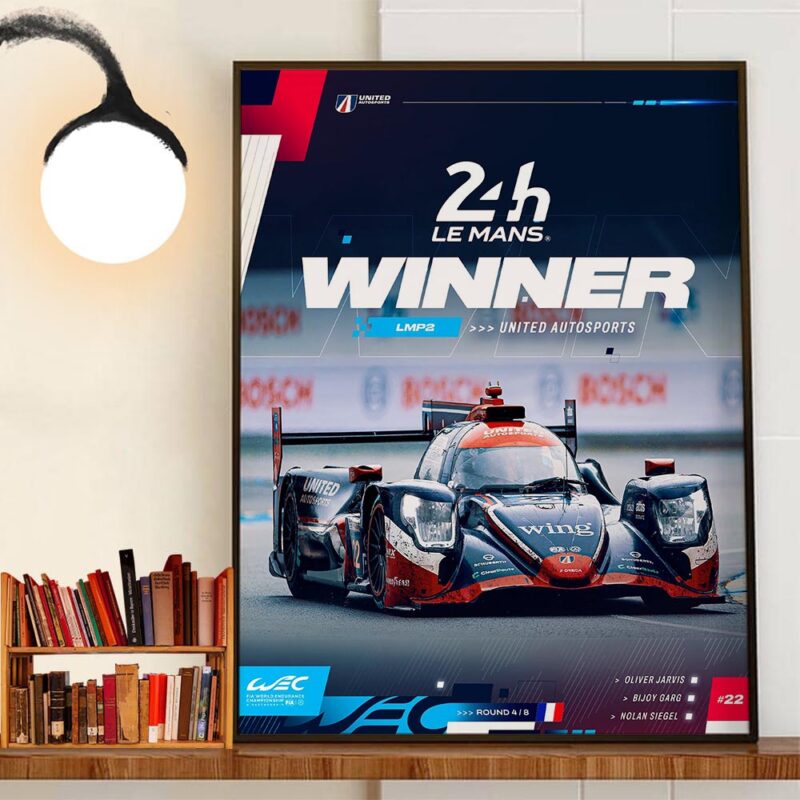 FIA-WEC-United-Autosports-Is- 