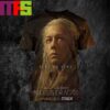 House Of The Dragon Season 2 Everything There Is To Know Of The HBO Original Series On June 26th 2024 All Over Print Shirt