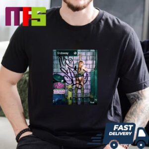 Ice Spice Y2K The Album Will Be Dropping July 26th And World Tour 2024 Essential T-Shirt