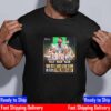 It Will Never Let Go Smile 2 Official Poster Essential T-Shirt