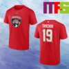 Royal Florida Gators NCAA Men Baseball College World 2024 Essential T-Shirt