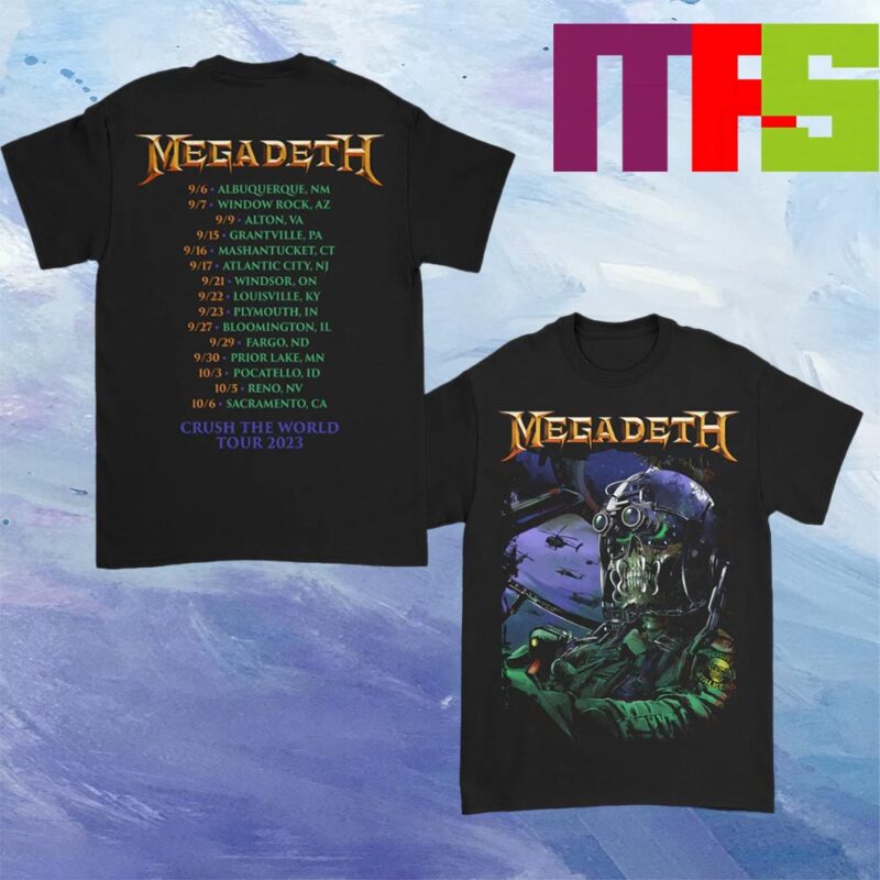 Megadeth-Copter-Pilot-2023-