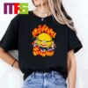 Illumination Despicable Me 4 On July 2024 Essential T-Shirt