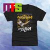 Payton Talbott Pose Premium UFC Essential T-Shirt