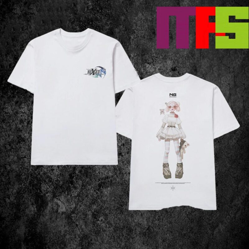 Bring Me The Horizon Distressed Nex Gen Uomo T-Shirt Nero S 100% Cotone Regular