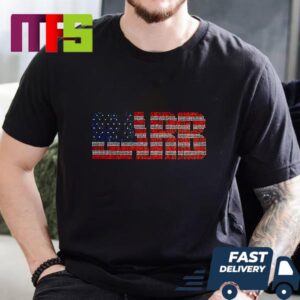 Nicki Minaj Summer Collection Barb Essential T-Shirt Nicki Minaj Summer Collection Barb Essential T-Shirt