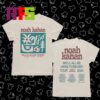 Rip Julio Foolio In Loving Memory Of Julio Foolio Essential T-Shirt