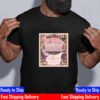 New York Atlas Jeff Teat Is The Best Player In The World Essential T-Shirt