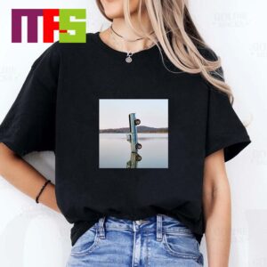 Official Post Malone 2024 The F1 Trillion Album Essential T-Shirt Official Post Malone 2024 The F1 Trillion Album Essential T-Shirt