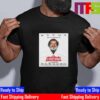 Official Poster Mother Couch With Starring Ewan McGregor Essential T-Shirt