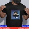 Official Poster Speak No Evil With Starring James McAvoy Essential T-Shirt