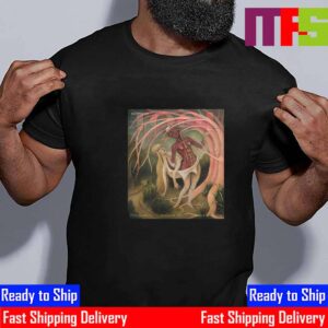 TOOL Effing TOOL Tonight At The Budapest Sportarena Budapest Hungary June 13th 2024 Essential T-Shirt TOOL Effing TOOL Tonight At The Budapest Sportarena Budapest Hungary June 13th 2024 Essential T-Shirt