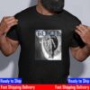 TOOL effing TOOL A Limited Merch Poster At Graspop Metal Meeting Festival Dessel BE June 20th 2024 Essential T-Shirt