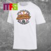 The Florida Panthers Stanley Cup Champions 2024 Essential T-Shirt