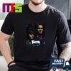 The Boys Season 4 Home Angels On June 13th 2024 Essential T-Shirt