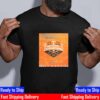 The Tennessee Vols Are 2024 MCWS Champions Their First College Baseball Championship In Program History Essential T-Shirt