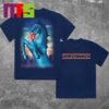 ACDC Power Up Tour 2024 The Thunderous Journey Essential T-Shirt