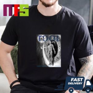 Tool Effing Tool Frienze Rocks Quindici Giulici Tour 2024 Essential T-Shirt Tool Effing Tool Frienze Rocks Quindici Giulici Tour 2024 Essential T-Shirt