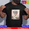 Exclusive Poster Alien Romulus On Cover Total Film Magazine Essential T-Shirt