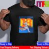 2024 Treasure Relay Tour Reboot Announcement Vintage T-Shirt