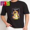 Ja Morant Fully Cleared To Return For All Basketball Activities Classic T-Shirt