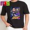 New Poster The Boys Season 4 The American Satirical Superhero Television Series Classic T-Shirt