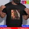 Denzel Washington Is Macrinus In Gladiator II Movie Release Novenber 22nd 2024 Official Poster Classic T-Shirt