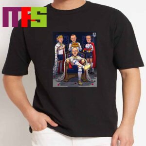 Harry Kane Becomes England All Time Top Scorer Essential T-Shirt