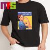 We Are Not Going Back In The Closet Homos For Kamala Harris For President 2024 Classic T-Shirt