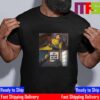 Fortnite x Deadpool And Wolverine For Fortnite Skins Essential T-Shirt