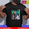 Biden Harris Featuring Campaign 2024 New Logo Joe Biden And Kamala Harris Essential T-Shirt