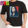 Kamala Harris For The People Campain Kamala Harris For President 2024 Classic T-Shirt