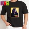 Kamala Harris For President Campaign 2024 Im Speaking Classic T-Shirt