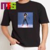 Katy Perry New Album 143 Cover Features Doechii And 21 Savage Essential T-Shirt