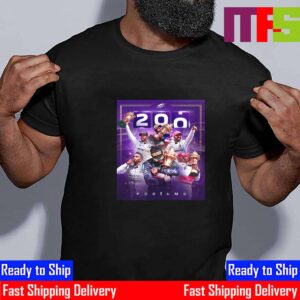 Make That 200 Podiums Lewis Hamilton Brings Home P3 At The Hungarian GP Essential T-Shirt