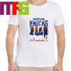 The Eras Tour Taylor Swift A Lot Going On At The Moment Essential T-Shirt