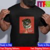 Official Poster Pearl Movie An X Origin Story A Genuinely Frightening Motion Picture The Wrap Vintage T-Shirt