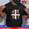 Official Poster The Convert With Starring Guy Pearce And Directed By Lee Tamahori Vintage T-Shirt