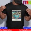 This Is Frank Ocean x Minecraft Funny Classic T-Shirt