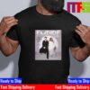 Prey For The Devil And The Strangers-Chapter 1 Bagman Official Poster Movie Essential T-Shirt