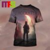 Star Wars The Acolyte Episode 6 Disney Plus On July 2024 A Star Wars Original Series All Over Print Shirt