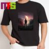 Star Wars The Acolyte Episode 6 Disney Plus On July 2024 A Star Wars Original Series Classic T-Shirt