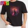 Star Wars The Acolyte Episode 6 Disney Plus On July 2024 A Star Wars Original Series Classic T-Shirt