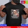 Teoscar Hernandez Is The First Los Angeles Dodgers Player To Win The 2024 MLB Home Run Derby Essential T-Shirt