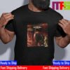 The Boys Series Finale Teaser Poster On Prime Essential T-Shirt