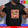 Welcome Brooks Lee To The Show Minnesota Twins Vintage T-Shirt