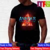 Amon Amarth The UK’s Biggest Viking Row Bloodstock Open Air Festival 8th-11th August 2024 At Catton Derbyshire Unisex T-Shirt